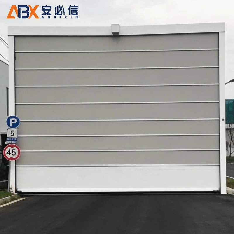 秦皇岛市冷库门封