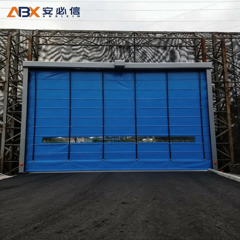秦皇岛市伸缩式卸货平台